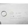 Recambio de aletin trasero derecho para ssangyong korando 2.0 td cat referencia OEM IAM 7954034000  