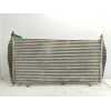 Recambio de intercooler para peugeot 607 (s2) básico referencia OEM IAM 9649976880 D1388 