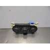 Recambio de mando calefaccion / aire acondicionado para dacia sandero stepway referencia OEM IAM N106279B  
