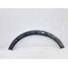 Recambio de aletin trasero derecho para ssangyong korando 2.0 td cat referencia OEM IAM 7954034000  