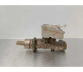 Recambio de bomba freno para seat toledo (1m2) 1.9 tdi referencia OEM IAM Y21425  