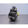 Recambio de compresor aire acondicionado para bmw serie 1 berlina (e81/e87) 2.0 16v referencia OEM IAM 64526987862  