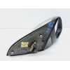 Recambio de retrovisor derecho para opel vectra c berlina comfort referencia OEM IAM 24436147  