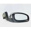 Recambio de retrovisor derecho para opel vectra c berlina comfort referencia OEM IAM 24436147  