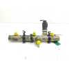 Recambio de rampa inyectora para volkswagen touareg (7la) tdi v6 referencia OEM IAM 059130089D F00R001650 