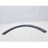 Recambio de aletin trasero derecho para ssangyong korando 2.0 td cat referencia OEM IAM 7954034000  
