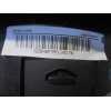 Recambio de airbag delantero izquierdo para hyundai i30 (gd) style referencia OEM IAM 56900A6000  