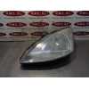 Recambio de neumatico para ford focus berlina (cak) referencia OEM IAM 195-60R15 WINDFORCE 88V
