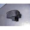 Recambio de mando warning para peugeot bipper básico referencia OEM IAM   