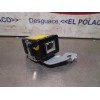 Recambio de modulo electronico para hyundai i30 (gd) 1.4 crdi cat referencia OEM IAM 95420A5700  