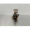 Recambio de bomba freno para seat toledo (1m2) 1.9 tdi referencia OEM IAM Y21425  