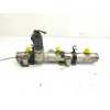 Recambio de rampa inyectora para volkswagen touareg (7la) tdi v6 referencia OEM IAM 059130089D F00R001650 