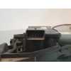 Recambio de freno de mano electrico para citroën c4 picasso avatar referencia OEM IAM A2C53092224 9683024880 