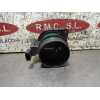 Recambio de caudalimetro para seat leon (5f1) reference referencia OEM IAM 04L906461  