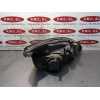 Recambio de neumatico para ford focus berlina (cak) referencia OEM IAM 195-60R15 WINDFORCE 88V