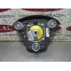 Recambio de airbag delantero izquierdo para hyundai i30 (gd) style referencia OEM IAM 56900A6000  