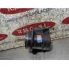 Recambio de caudalimetro para seat leon (5f1) reference referencia OEM IAM 04L906461  