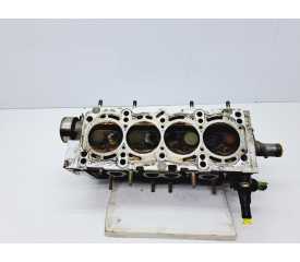 CULATA 55192906 
