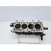 Recambio de culata para fiat panda (169) 1.2 cat referencia OEM IAM 55192906  