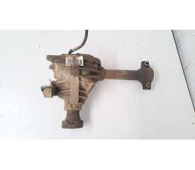 DIFERENCIAL DELANTERO 5y1124ad00xd pn:1231 