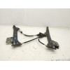 Recambio de elevalunas trasero derecho para audi a5 sportback (8t) 2.0 16v tfsi referencia OEM IAM   