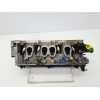 Recambio de culata para fiat panda (169) 1.2 cat referencia OEM IAM 55192906  