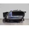 Recambio de maneta interior trasera izquierda para peugeot 308 sport referencia OEM IAM 9660525480  