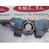 Recambio de mando luces para toyota avensis cross sport (t27) active referencia OEM IAM   
