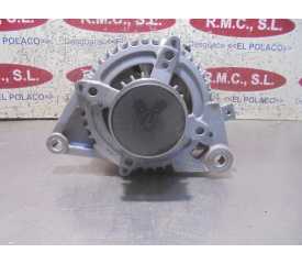 ALTERNADOR 373002A700 