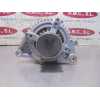 Recambio de alternador para hyundai i30 (gd) style referencia OEM IAM 373002A700  