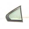 Recambio de luna custodia trasera izquierda para peugeot 607 (s2) básico referencia OEM IAM DOT39AS2M35  