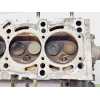 Recambio de culata para fiat panda (169) 1.2 cat referencia OEM IAM 55192906  