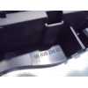 Recambio de maneta interior trasera izquierda para peugeot 308 sport referencia OEM IAM 9660525480  