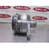 Recambio de alternador para hyundai i30 (gd) style referencia OEM IAM 373002A700  