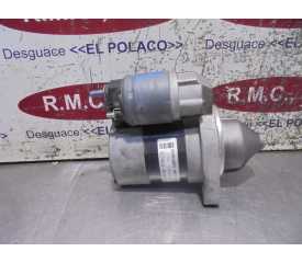 MOTOR ARRANQUE CV6T11000 FOMOCO 
