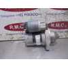 Recambio de motores de arranque para ford focus trend referencia OEM IAM CV6T11000 FOMOCO 