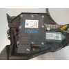 Recambio de freno de mano electrico para citroën c4 picasso avatar referencia OEM IAM A2C53092224 9683024880 