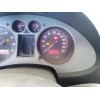 Recambio de cuadro instrumentos para seat cordoba (6l2) 1.4 16v referencia OEM IAM   