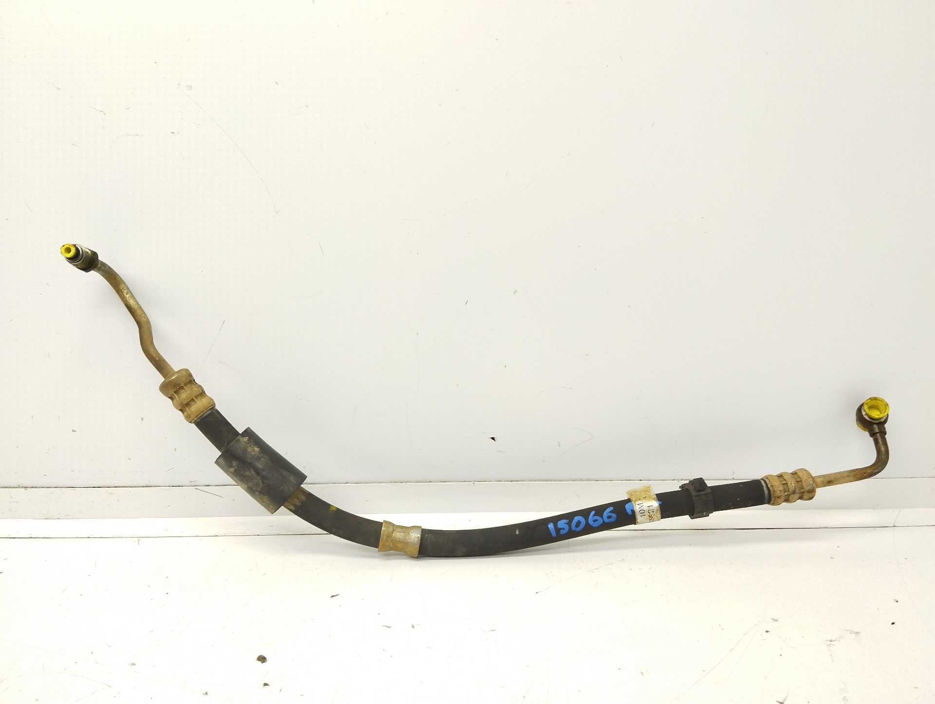 Recambio de tubo direccion para peugeot bipper básico referencia OEM IAM 51855821  