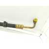 Recambio de tubo direccion para peugeot bipper básico referencia OEM IAM 51855821  