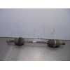 Recambio de transmision delantera izquierda para hyundai i20 1.2 cat referencia OEM IAM   