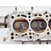 Recambio de culata para fiat panda (169) 1.2 cat referencia OEM IAM 55192906  