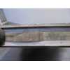 Recambio de radiador agua para peugeot 307 (s1) xr referencia OEM IAM   