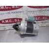 Recambio de motores de arranque para ford focus trend referencia OEM IAM CV6T11000 FOMOCO 