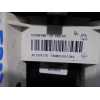 Recambio de mando calefaccion / aire acondicionado para dacia sandero stepway referencia OEM IAM N106279B  