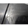 Recambio de cuadro instrumentos para audi a3 sportback (8vf) 30 tdi design referencia OEM IAM A2C12961100 VDO 