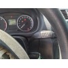 Recambio de mando luces/intermitencia (com2000) para skoda fabia (6y2/6y3) urban line referencia OEM IAM   