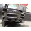 Recambio de caudalimetro para seat leon (5f1) reference referencia OEM IAM 04L906461  