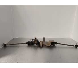 Recambio de cremallera direccion para peugeot 306 break boulebard referencia OEM IAM   