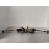 Recambio de cremallera direccion para peugeot 306 break boulebard referencia OEM IAM   